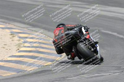 media/Apr-18-2025-CVMA Friday Practice (Fri) [[88baa45499]]/Racer 2/Session 5 (Turn 10 Backside)/